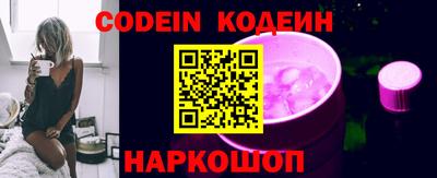 мет Кизляр